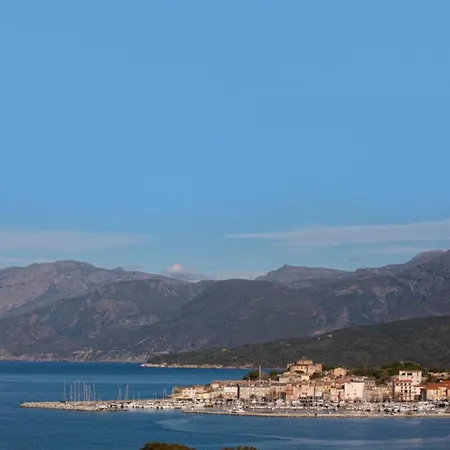 Ma Vie La * Patrimonio