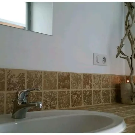 Ma Vie La Patrimonio