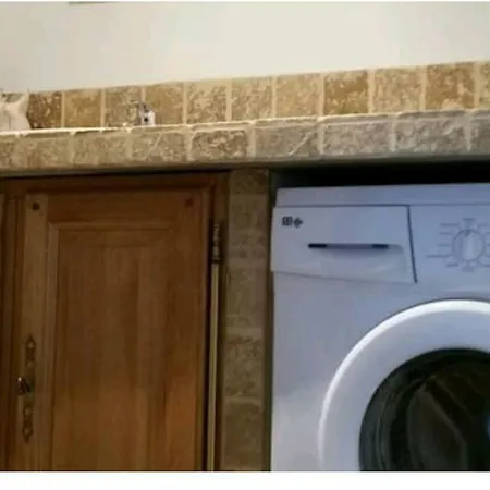 Ma Vie La Apartament