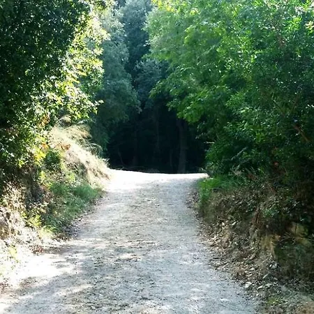Ma Vie La 公寓 *