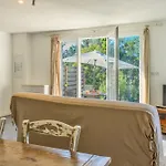 Apartment Ma Vie La *