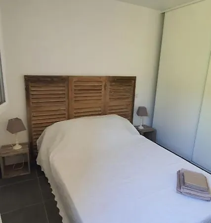 Ma Vie La * פטרימוניו