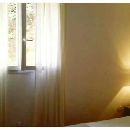 Ma Vie La Patrimonio