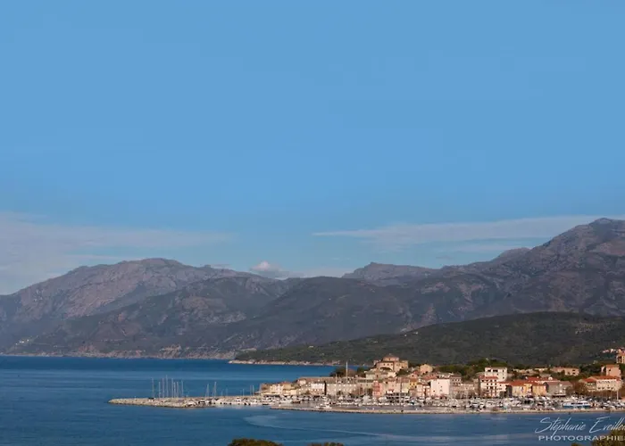 Ma Vie Là * Patrimonio