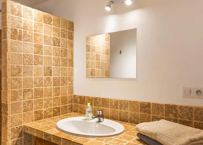 Ma Vie La Patrimonio