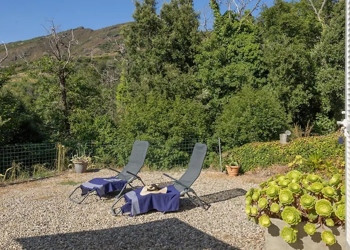 Appartement Ma Vie Là